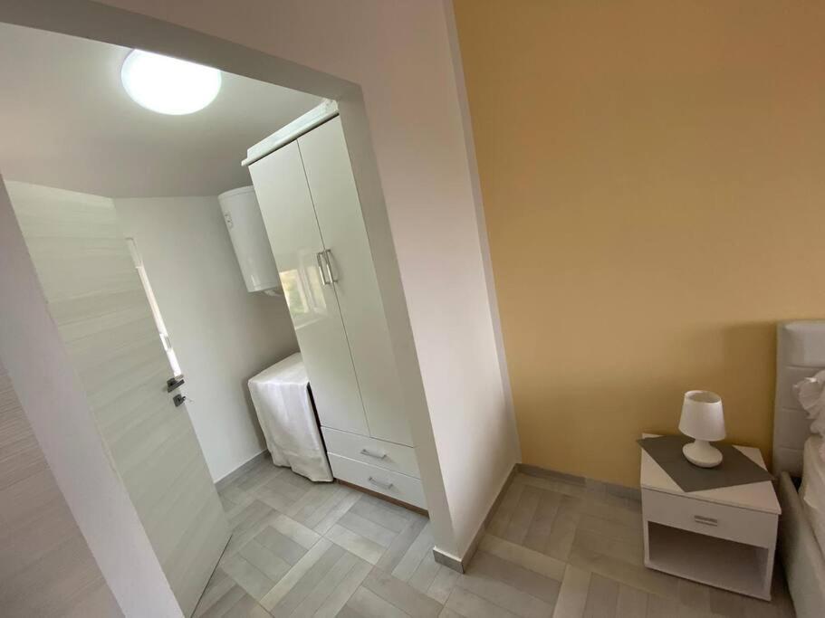Villa Diana Veprinac Extérieur photo